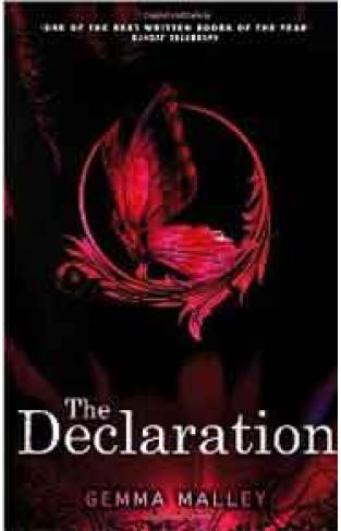The Declaration