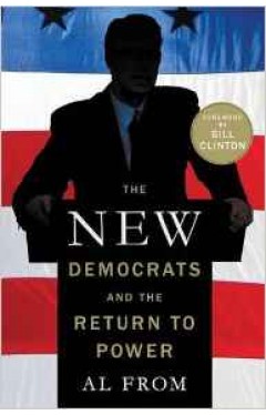 The  Democrats and the Return to Power