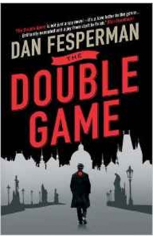 The Double Game