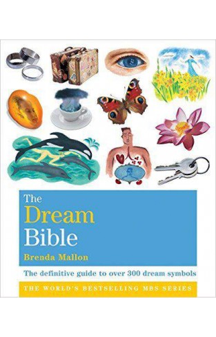 The Dream Bible