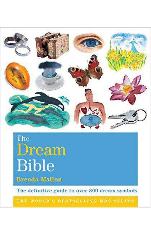 The Dream Bible