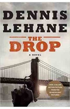 The Drop -