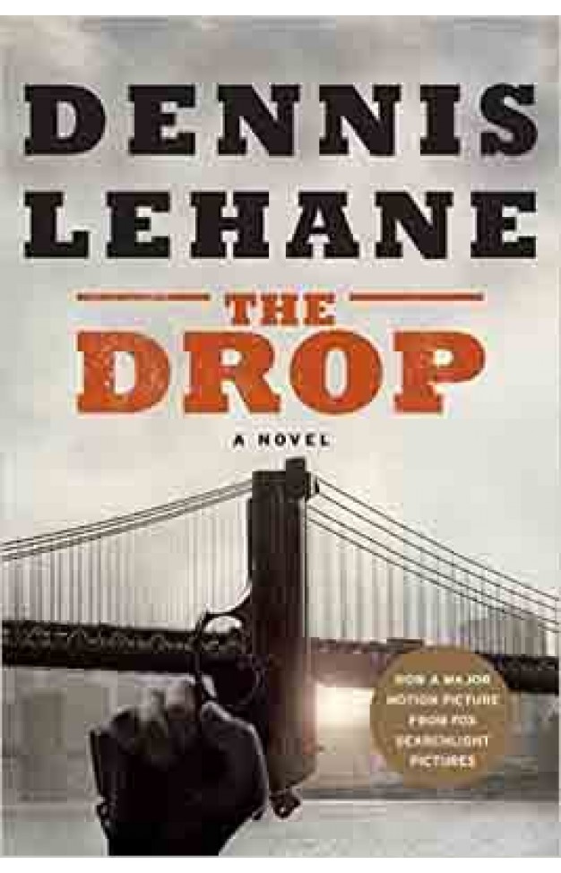 The Drop -