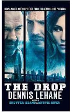 The Drop