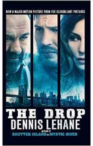 The Drop