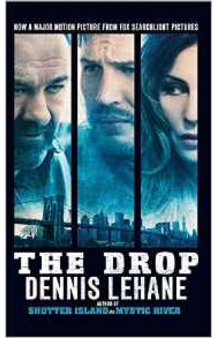 The Drop