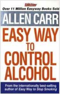 The Easyway To Control Alcohol