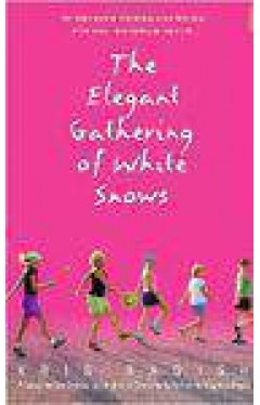 The Elegant Gathering of White Snows