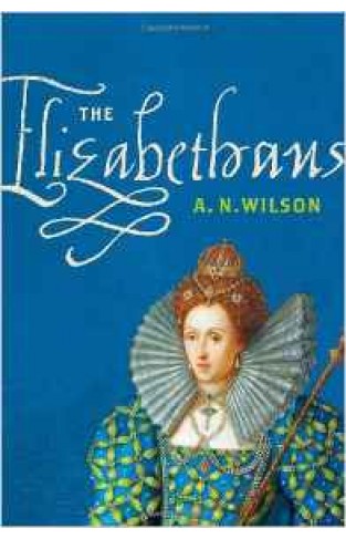 The Elizabethans