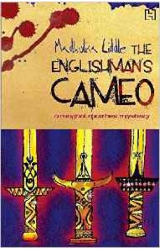 The Englishmans Cameo