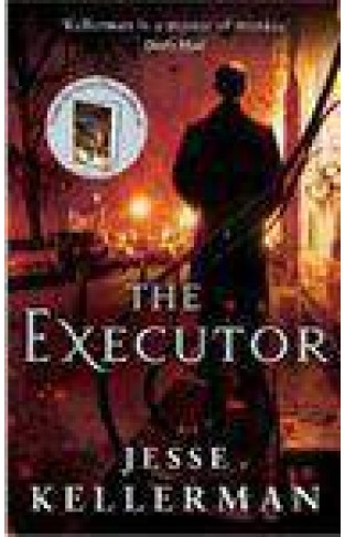 The Executor