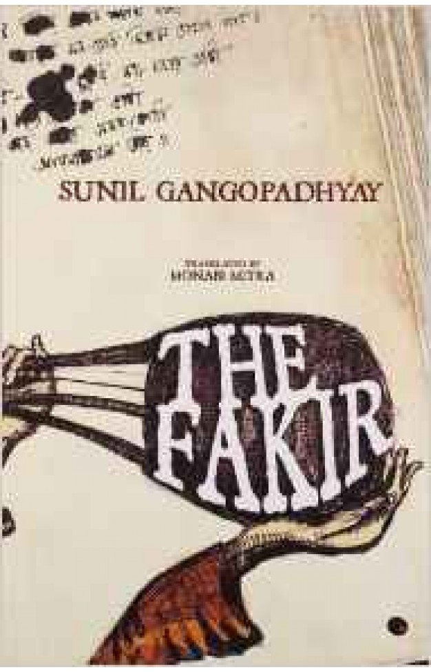 The Fakir