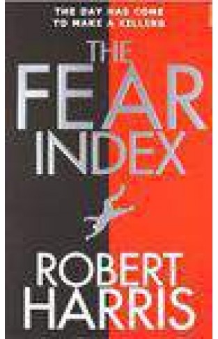 The Fear Index