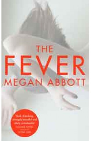 The Fever 