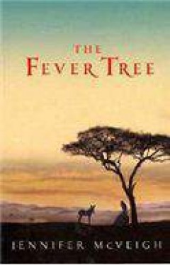 The Fever Tree