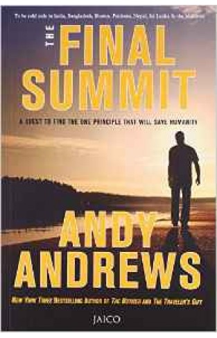 The Final Summit