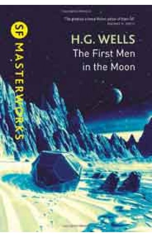 The Fir Men In The Moon