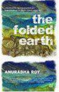 The Folded Earth