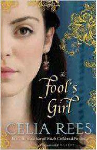 The Fools Girl