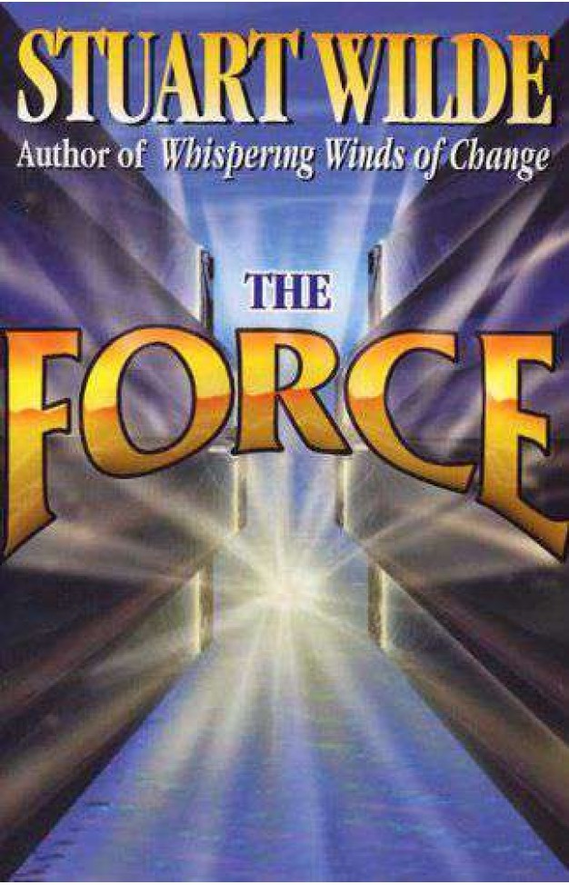 The Force