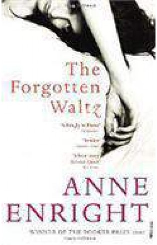 The Forgotten Waltz -