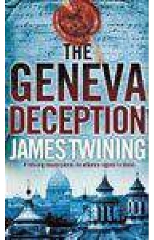 The Geneva Deception