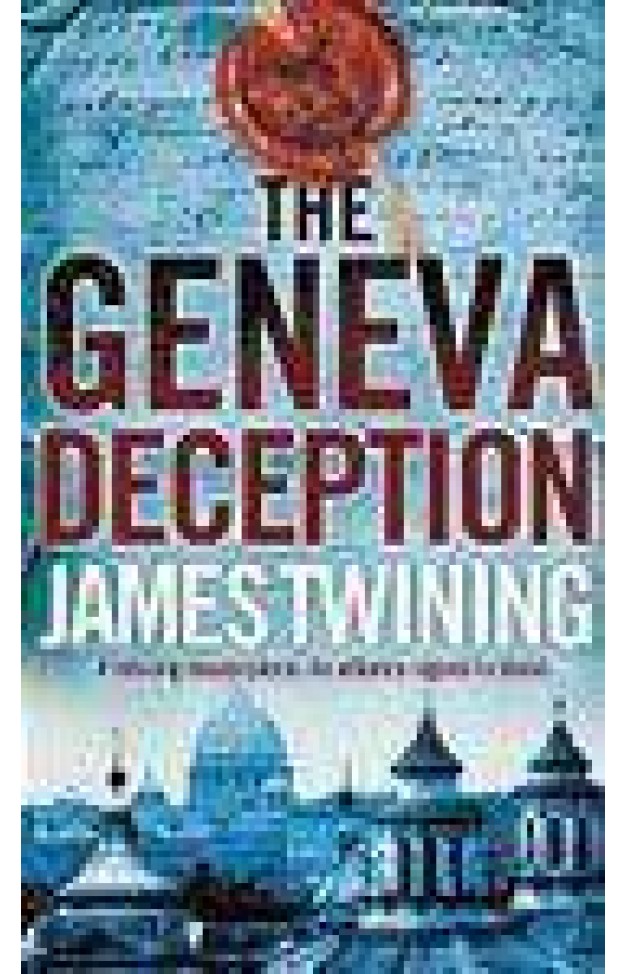 The Geneva Deception
