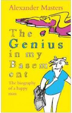 The Genius in my Basement