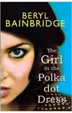 The Girl in the Polka Dot Dress