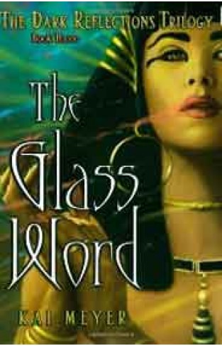 The Glass Word Flowing Queen Trilogy