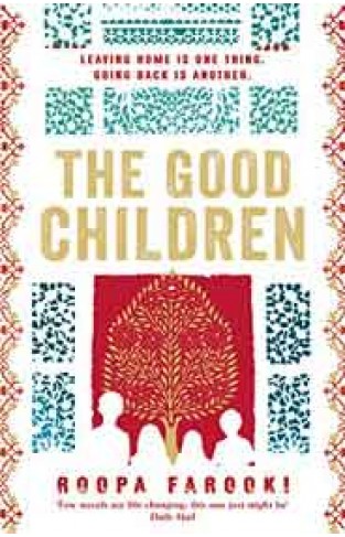 The Good Children -