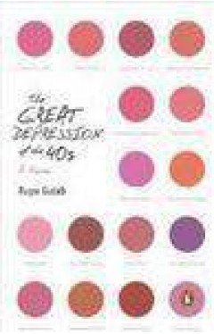 The great depression of the forties