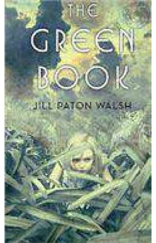 The Green Book -