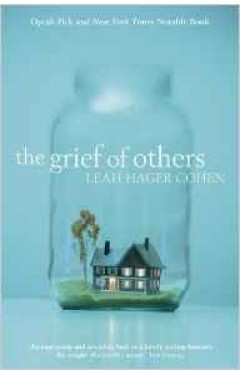 The Grief of Others