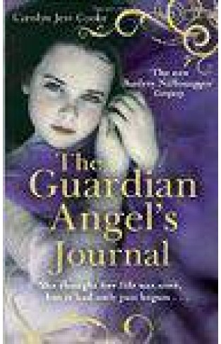 The Guardian Angels Journal