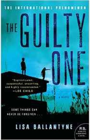 The Guilty One