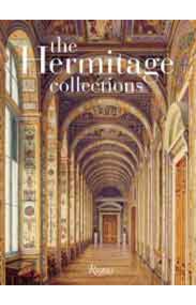 The Hermitage Collections 