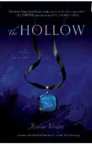 The Hollow Hollow Trilogy Quality