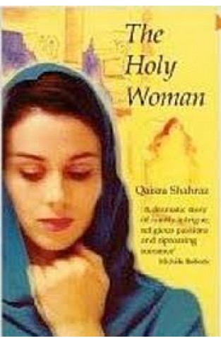 The Holy Women