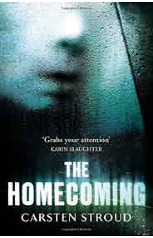 The Homecoming -