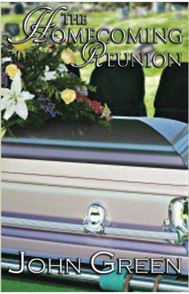 The Homecoming Reunion :