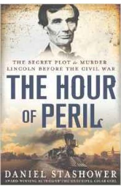 The Hour of Peril