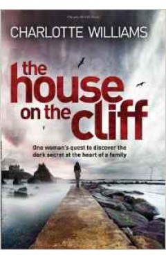 The House on the Cliff