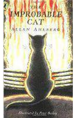 The Improbable Cat