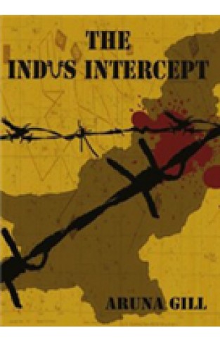 The Indus Intercept -