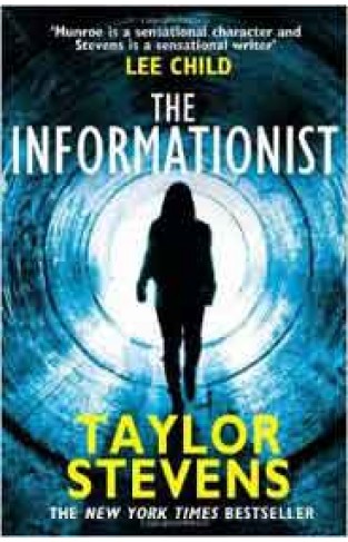 The Informationist -