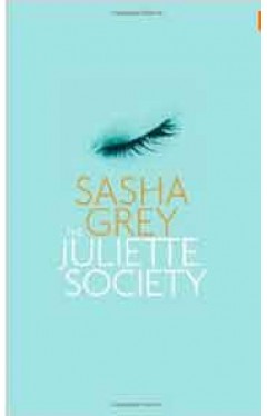 The Juliette Society -