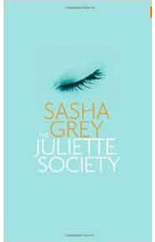 The Juliette Society -