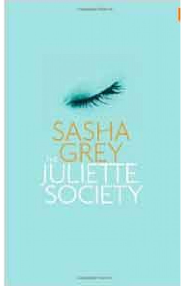 The Juliette Society -