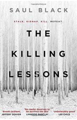 The Killing Lessons